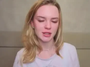 Cyberheart_  live sex cam