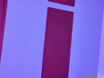 Dakota_raven_cr  live sex cam