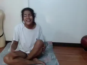 Daliila_queen  live sex cam