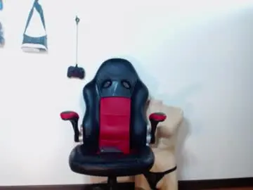Daliila_queen  live sex cam