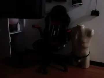 Daliila_queen  live sex cam