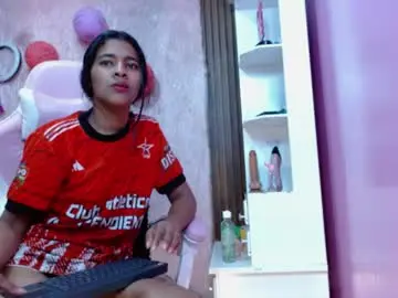 Daliila_queen  live sex cam
