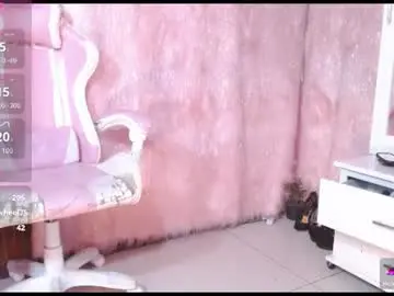 Daliila_queen  live sex cam
