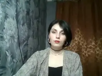 Darklily99  live sex cam