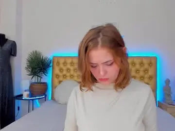 Dellarows  live sex cam