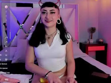 Demetra_noxx  live sex cam