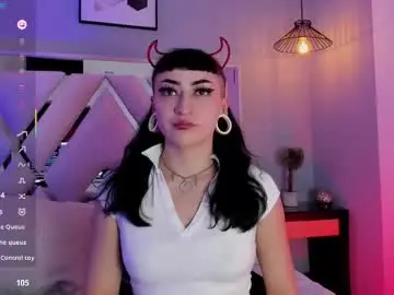 Demetra_noxx  live sex cam