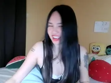 Dory26  live sex cam