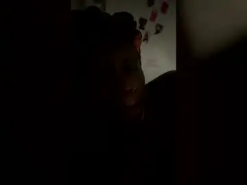 Elna_lethabo  live sex cam