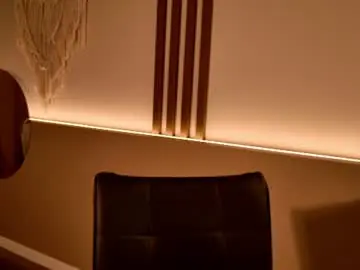 Emilia_dream  live sex cam