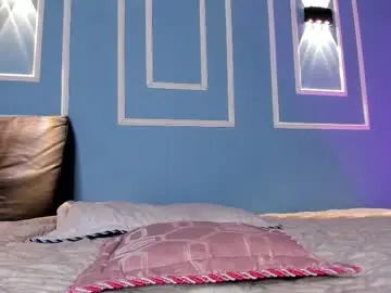 Emily_ariaszc  live sex cam