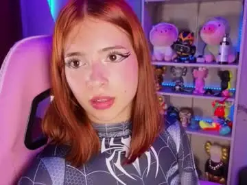 Emilykarterr  live sex cam