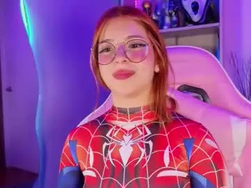 Emilykarterr  live sex cam