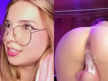 Emilykarterr  live sex cam