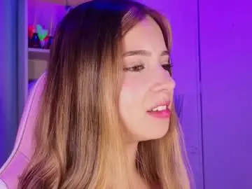 Emilykarterr  live sex cam