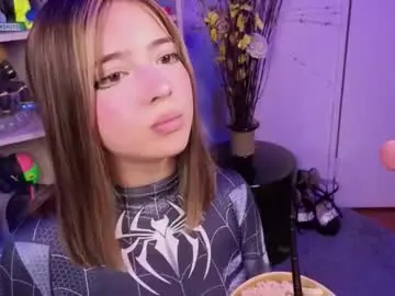 Emilykarterr  live sex cam