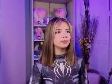 Emilykarterr  live sex cam