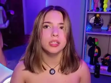Emilykarterr  live sex cam