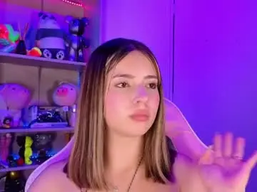 Emilykarterr  live sex cam