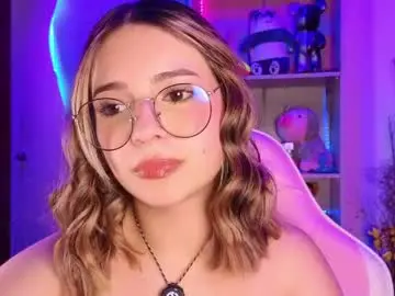Emilykarterr  live sex cam