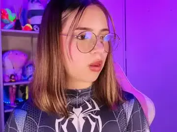 Emilykarterr  live sex cam