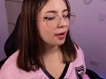 Emilykarterr  live sex cam