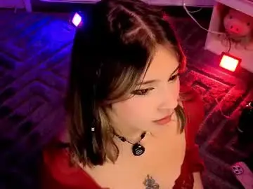 Emilykarterr  live sex cam