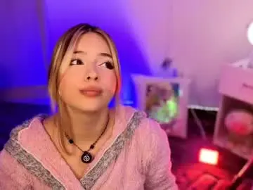 Emilykarterr  live sex cam