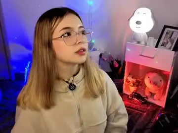 Emilykarterr  live sex cam