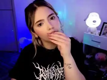 Emilykarterr  live sex cam