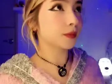 Emilykarterr  live sex cam