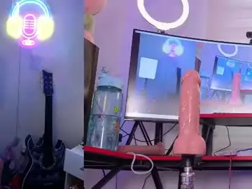 Emilykarterr  live sex cam