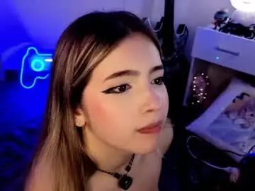 Emilykarterr  live sex cam
