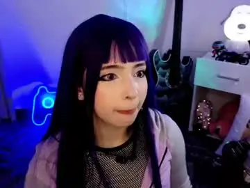 Emilykarterr  live sex cam