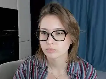 Enriquetapoduska  live sex cam