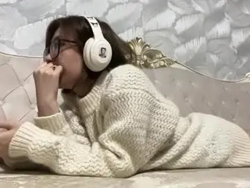 Ericagallegoz  live sex cam