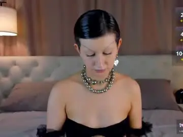 Esme_fox  live sex cam