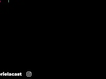 Ga_briela  live sex cam