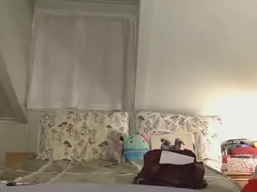 Goatsgirl  live sex cam