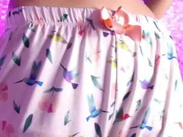 Goyi_sm  live sex cam