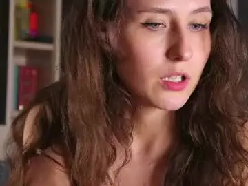 Gracie_galaxy  live sex cam