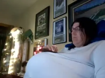 Happynpregnantmi  live sex cam