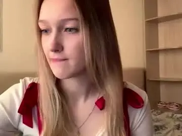 Helascott  live sex cam