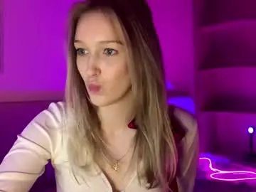Helascott  live sex cam