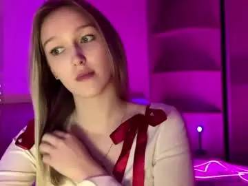 Helascott  live sex cam