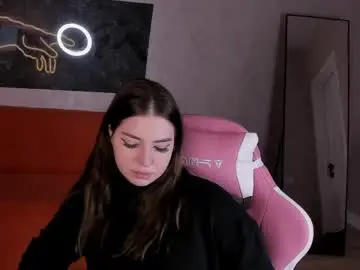 Honey_cherrry  live sex cam