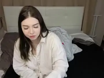 Honey_cherrry  live sex cam
