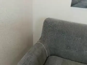 Honey_cherrry  live sex cam