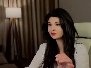 Honeyirene  live sex cam