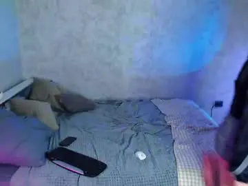 Hot_adrenaline  live sex cam